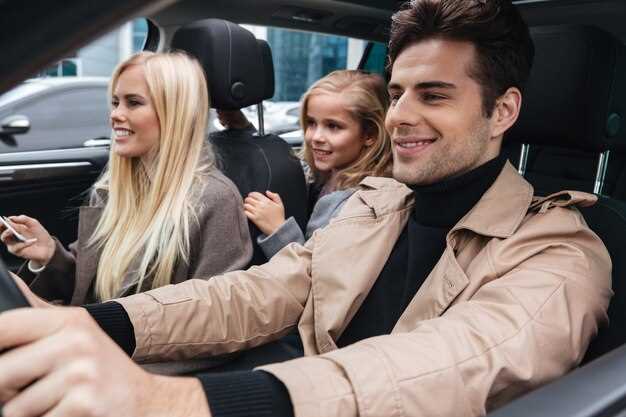 Best BMW models for families in 2025