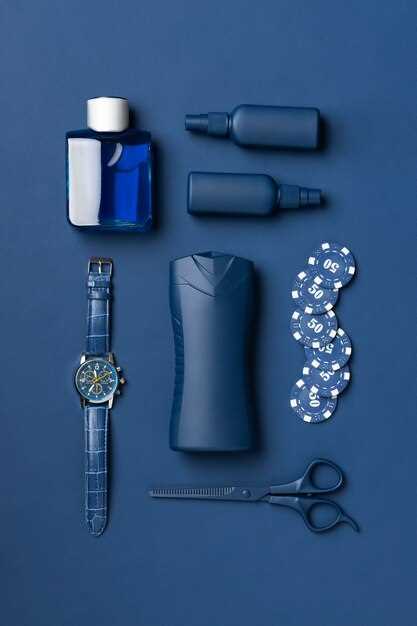 Choosing the Right Car Wash Solutions for Your BMW