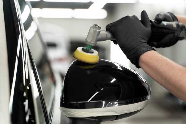 Best detailing products for BMWs Best detailing products for BMWs