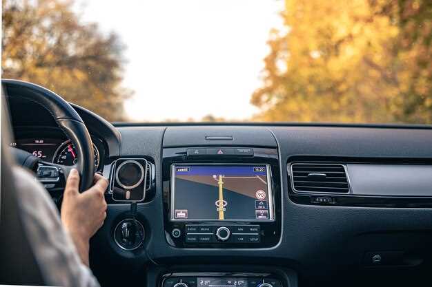 Adapting Driving Modes to Weather Conditions for Safety and Control