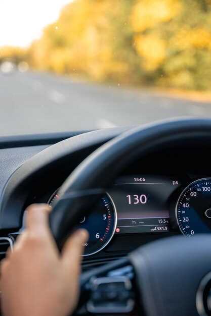 Best driving modes for different conditions in BMWs