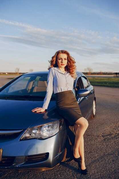 Factors Influencing Resale Value for BMW Cars