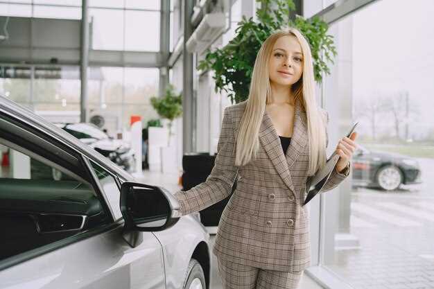 BMW models with the best resale value