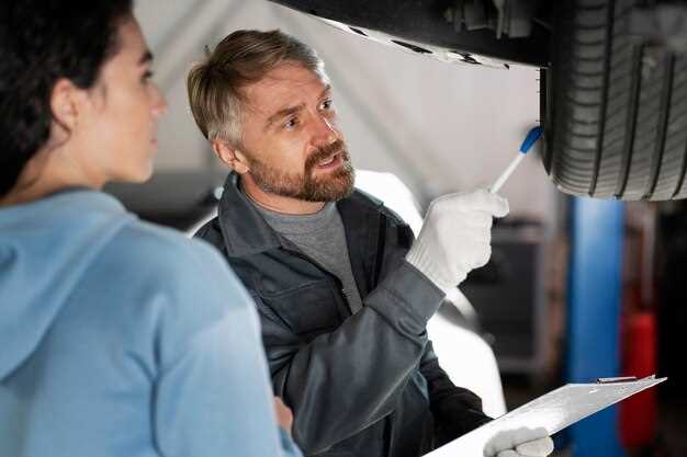 Tools and Materials Needed for Spark Plug Replacement