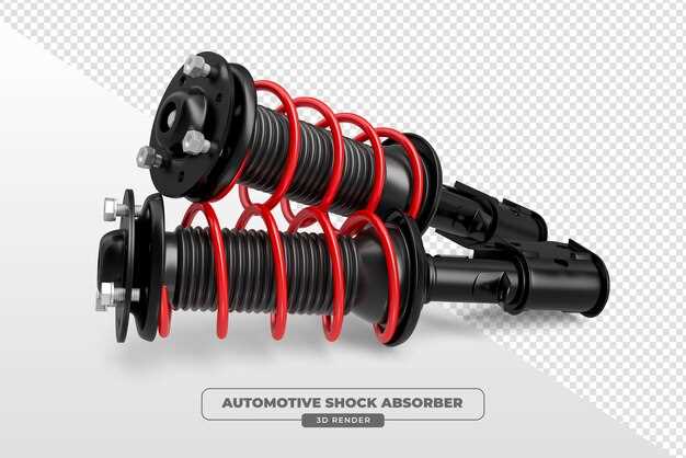 Step-By-Step Process to Replace BMW Spark Plugs