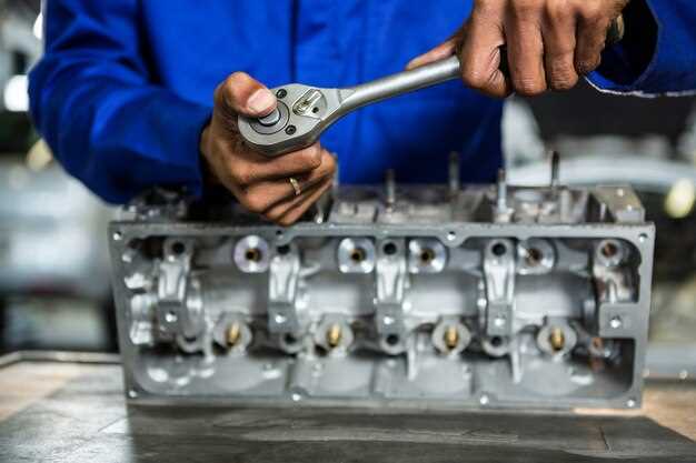 BMW spark plug replacement guide