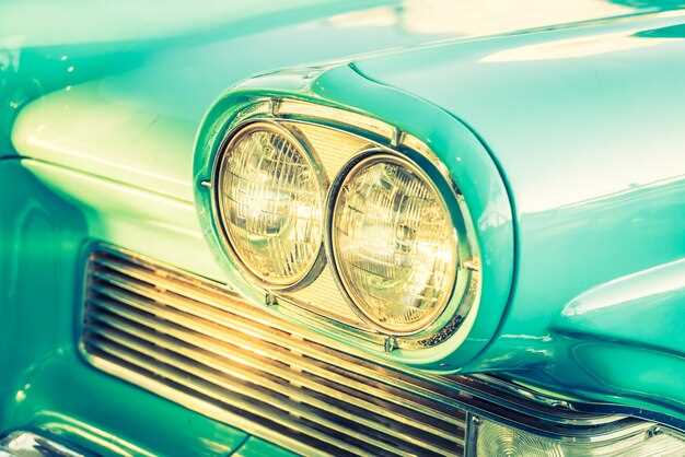 Key BMW Models That Shaped Automotive Innovation