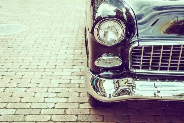 Classic BMW models that shaped the brand