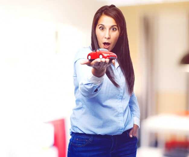 Common mistakes when buying a BMW