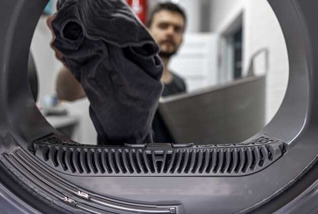 DIY cabin air filter replacement for BMW