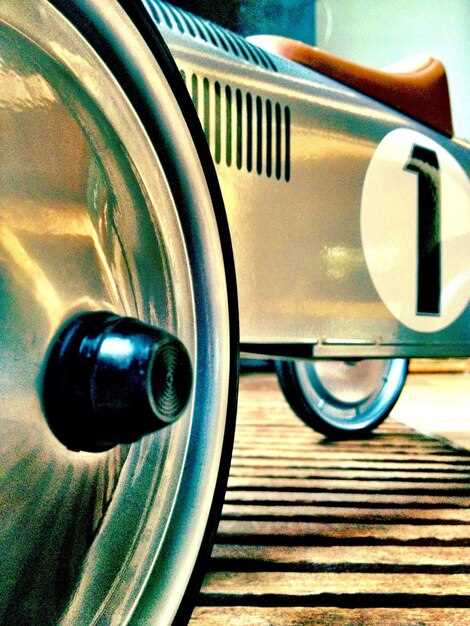 BMW's Impact on Motorsports and Performance Culture