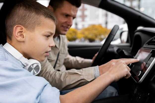Advanced Solutions for Persistent Bluetooth Connection Failures in BMW iDrive