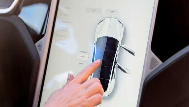 How to fix Bluetooth connection problems in BMW iDrive How to fix Bluetooth connection problems in BMW iDrive
