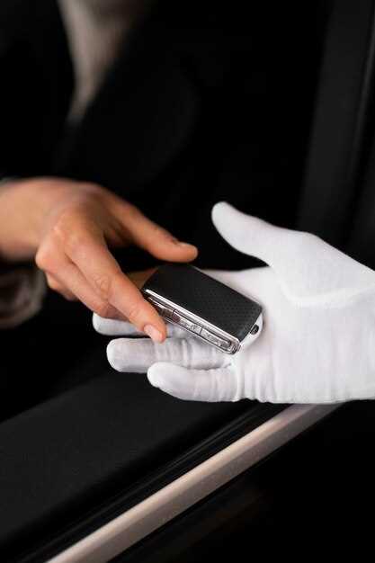 How to Perform a Soft Reset of Your iDrive System
