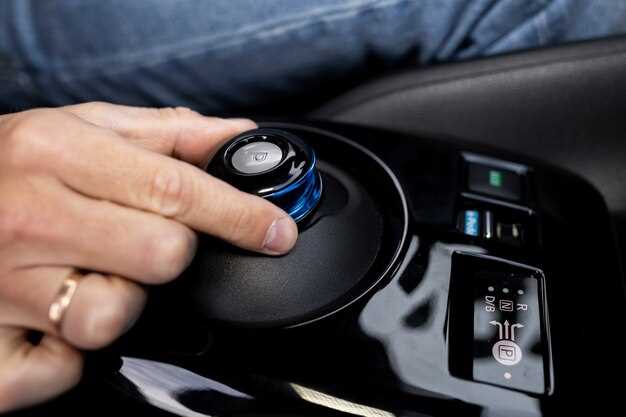 Steps to Conduct a Factory Reset for Your BMW iDrive