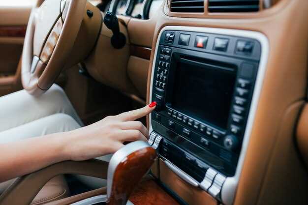How to reset a BMW iDrive system