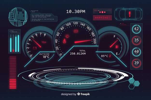 How to reset service lights on your BMW dashboard