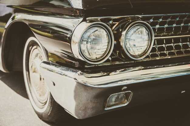 Impact of Motorsport on the Development of BMW M Series Performance