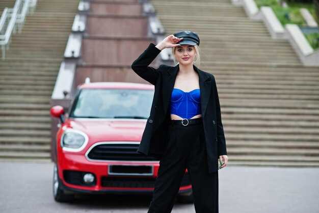 Comparative Analysis of Iconic BMW M Models: M1 Through M4 and Beyond