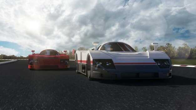 Iconic BMW M models – from M1 to today