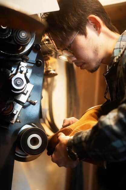 Detailed Process for Removing Old Brake Pads and Installing New Ones