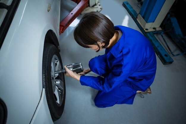 Replacing brake pads on a BMW – step-by-step Replacing brake pads on a BMW – step-by-step