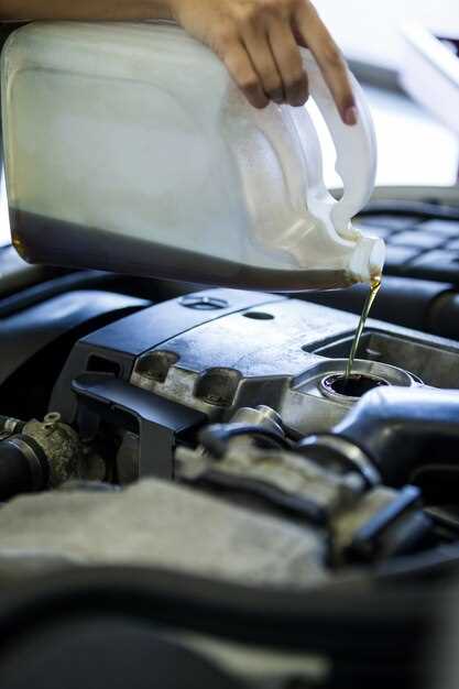 Steps to Test Fuel Delivery in BMW Vehicles
