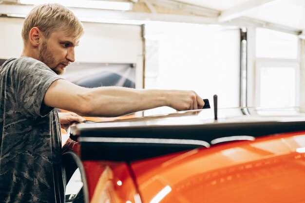 Benefits of Window Tinting for BMW Interior Protection