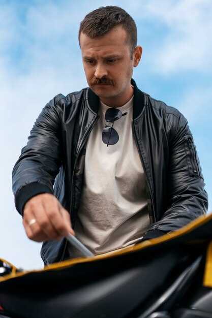 The Impact of the Slogan on BMW's Brand Perception