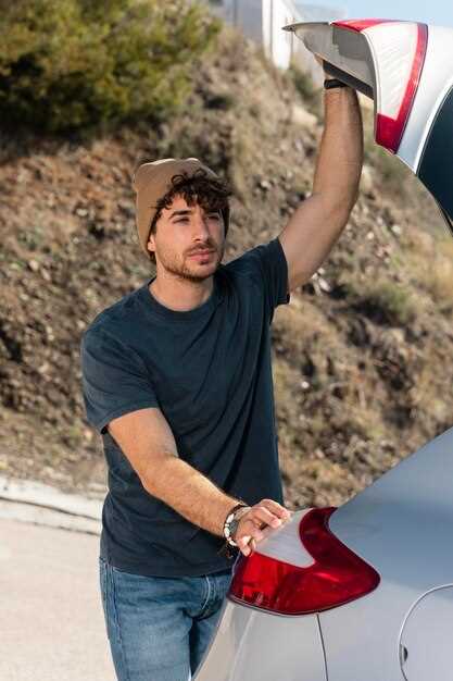 Basic Maintenance Tips for Longevity