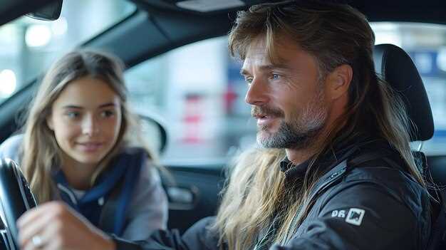 Understanding Your BMW's Technology Features