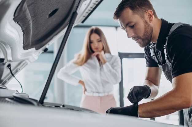 Tips for keeping your BMW clean inside and out