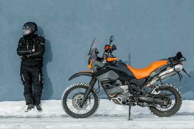 Comparing Popular BMW Models for Extended Journeys