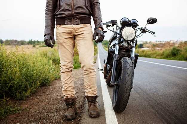 Top 5 BMW motorcycles for long-distance travel