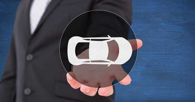 Understanding BMW regenerative braking systems