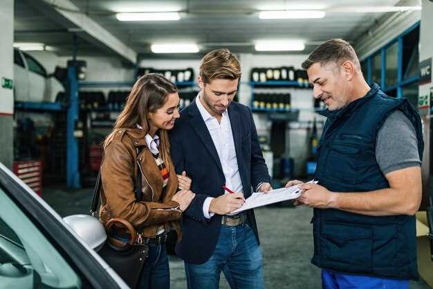 What is Covered Under BMW Service Warranties?