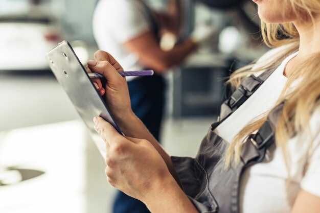 How to Make the Most of Your BMW Maintenance Plan