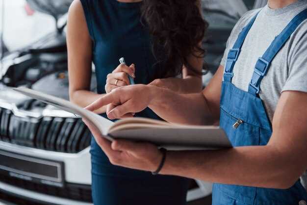 Understanding BMW service warranties and what’s covered Understanding BMW service warranties and what’s covered