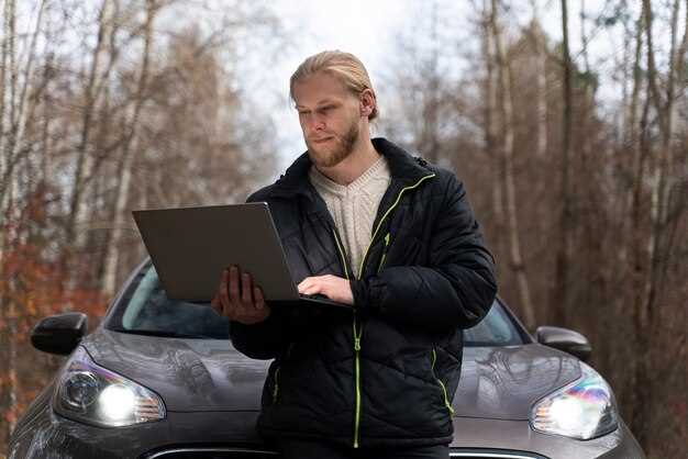 How to Interpret CBS Alerts for Optimal Vehicle Maintenance