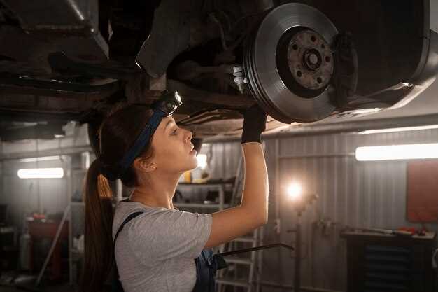 Common Mistakes to Avoid During the Replacement Process